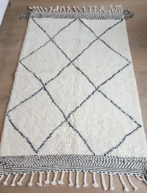 Beni-Ouarain-tapijt-222x124-1