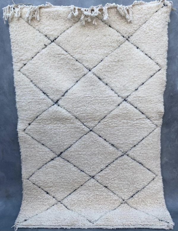 beni-ouarain-tapijt-180x110