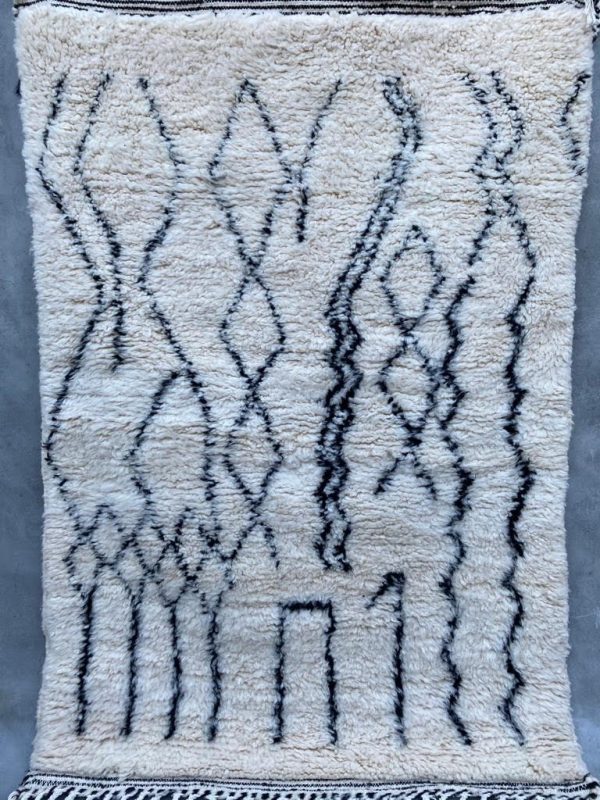 beni-ouarain-tapijt-182x109
