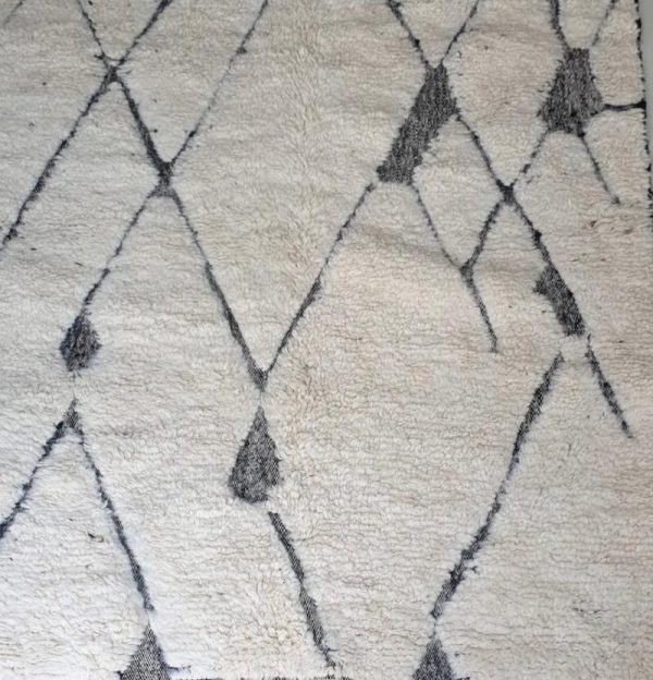 beni-ouarain-tapijt-257x151