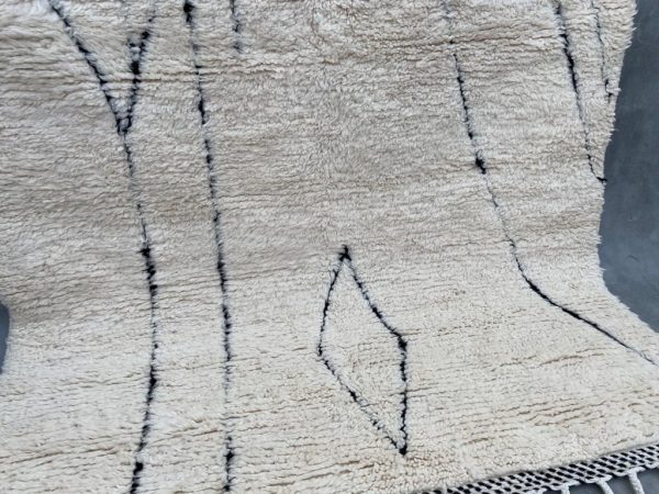 beni-ouarain-tapijt-280x156