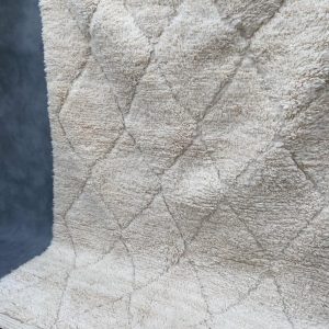 beni-ouarain-tapijt-286x172