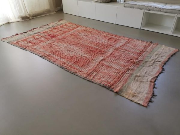 boujaad-tapijt-270-x-153