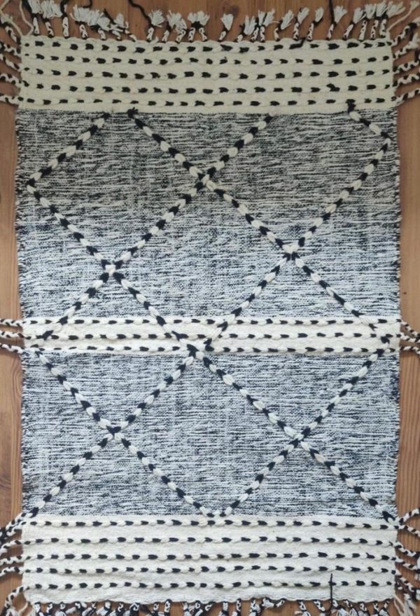zanafi-tapijt-150x93