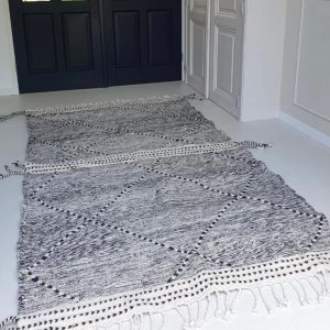 zanafi -tapijt-270x140